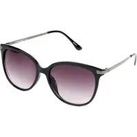 Finmark SUNGLASSES Sluneční brýle, černá, velikost