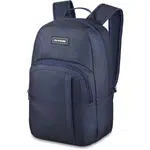 Dakine CLASS BACKPACK 25 L Batoh, tmavě modrá, velikost