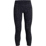 Under Armour MOTION JOGGER Dívčí legíny, černá, velikost XL