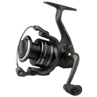 Dam navijak quick impulse 4qf 2500s fd