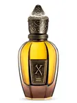 XerJoff Aqua Regia - parfém 100 ml