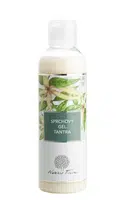 Nobilis Tilia Sprchový gél Tantra 200 ml