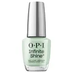 OPI Lak na nechty s gélovým efektom Infinite Shine (Gél-Like Lacquer) 15 ml In Mint Condition