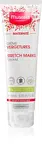 Mustela Telový krém proti striám Stretch Marks (Cream) 150 ml