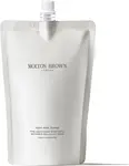 Molton Brown Náhradná náplň pre tekuté mydlo na ruky Fiery Pink Pepper (Fine Liquid Hand Wash Refill) 400 ml
