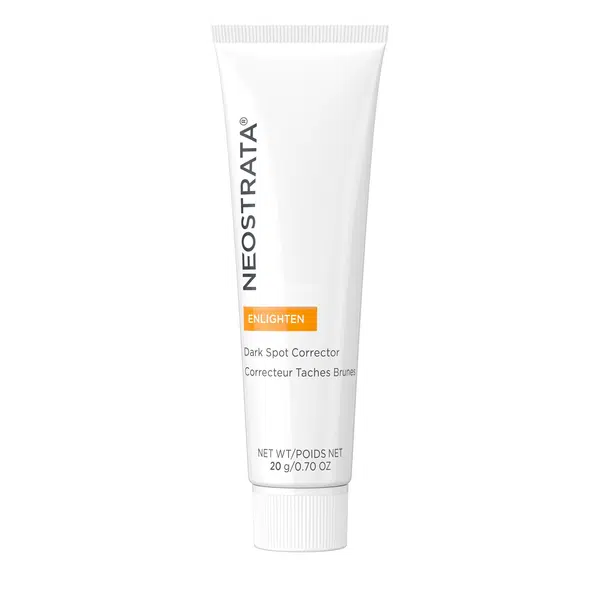 NeoStrata Lokálny gél proti pigmentovým škvrnám Enlighten (Dark Spot Correct or) 20 g