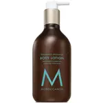 Moroccanoil Telové mlieko Fragrance Originale (Body Lotion) 360 ml