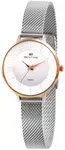 Bentime Analogové hodinky 005-9MB-HF0071A