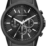 Armani Exchange Banks AX1722