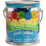 Epee Ultra písek Kája a Bambuláček 120 g modrý