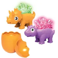 HM Studio Magický dinosaurus Kryštál