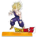 Dragon Ball Acryl® 2D figúrka Gohan