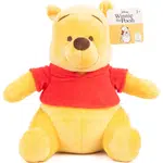 Alltoys Plyšový Macko Pú so zvukom medium 28 cm