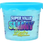 Epee Slimy kelímok Hydro 112 g modrý