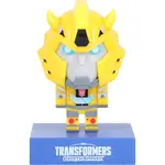Icon Light Transformers BumbleBee