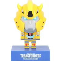 Icon Light Transformers BumbleBee