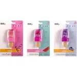 Lesk na pery Candy nanuk