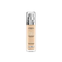 L'Oréal Paris Zjednocujúci a zdokonaľujúce make-up True Match (Super-Blendable Foundation) 30 ml 4.N Neutral Undertone