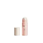 L'Oréal Paris Rozjasňovač v tyčinke Lumi Le Glow (Highlighter Stick) 7 g 630 Cream Chic