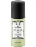 Maria Nila Suchý šampón pre objem vlasov Style & Finish (Dry Shampoo) 250 ml