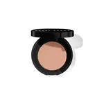 Bobbi Brown Krémový korektor (Creamy Corrector) 1,4 g Light to Medium Bisque