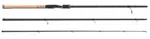 Iron claw prút prey provider zander float ruten 3 m 50 g