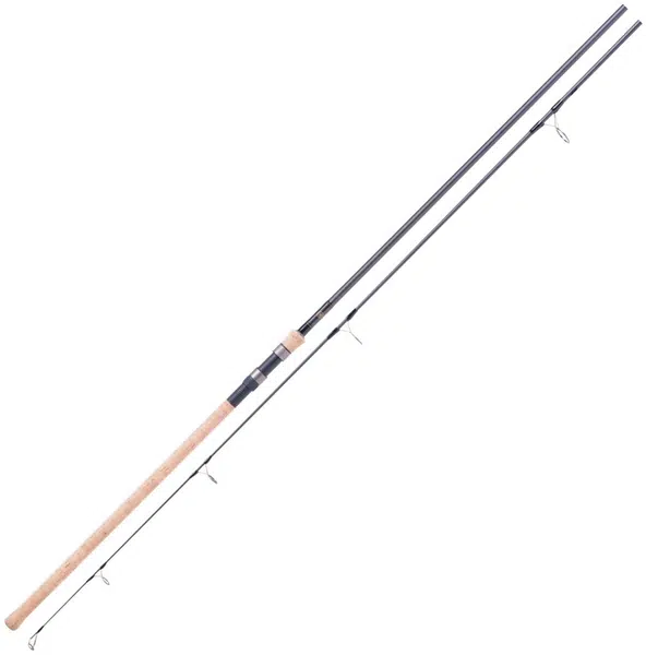 Wychwood prút extremis full cork 3,66 m (12 ft) 3 lb