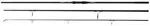 Carp expert prút boilies max1 3,9 m 3,5 lb