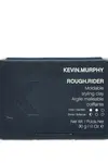 Kevin Murphy Stylingový zmatňujúci íl Rough.Rider (Moldable Styling Clay) 30 g