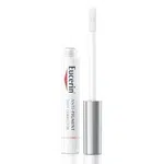Eucerin Lokálny korektor AntiPigment (Spot Corrector) 5 ml