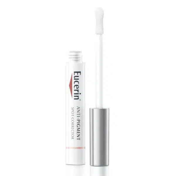 Eucerin Lokálny korektor AntiPigment (Spot Corrector) 5 ml