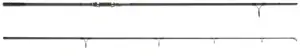 Anaconda prút rocketry 3,66 m (12 ft) 3 lb