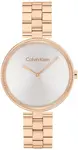 Calvin Klein Gleam 25100013
