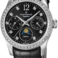Candino Lady Petite C4684/3