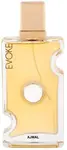 Ajmal Evoke Her - EDP 75 ml