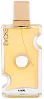 Ajmal Evoke Her - EDP 75 ml