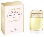 Cartier Baiser Volé Parfum - P 100 ml