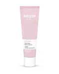 Weleda Upokojujúci pleťový krém Sensitive (Soothing Moisturiser) 30 ml