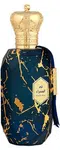 Armaf Éter Desert Star - EDP 100 ml