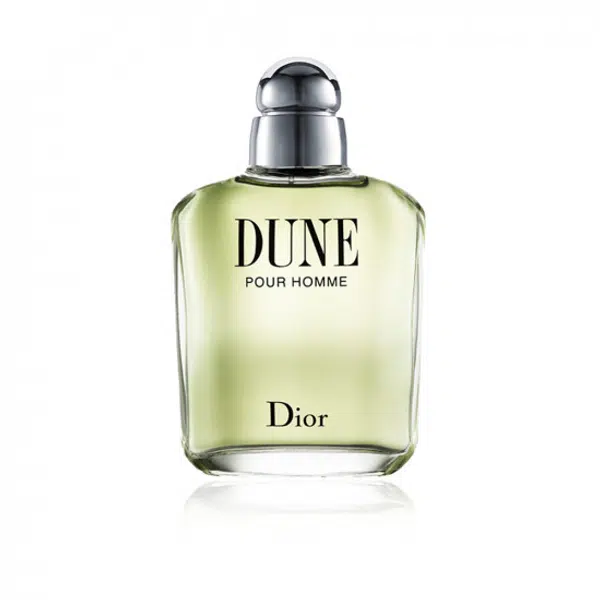 Dior Dune Pour Homme - EDT 100 ml