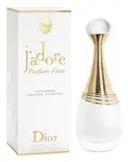 Dior J`adore Parfum d`Eau - EDP 100 ml