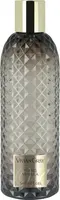 Vivian Gray Sprchový gél Ylang & Vanilka (Shower Gel) 300 ml