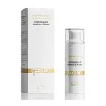 YESforLOV Elixír pre páry (Couples Elixir) 30 ml