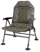 Trakker kreslo rlx recliner