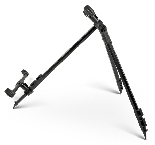 Korum stojan progress compact river tripod