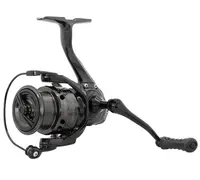 Delphin navijak grayx 3t sh 3000