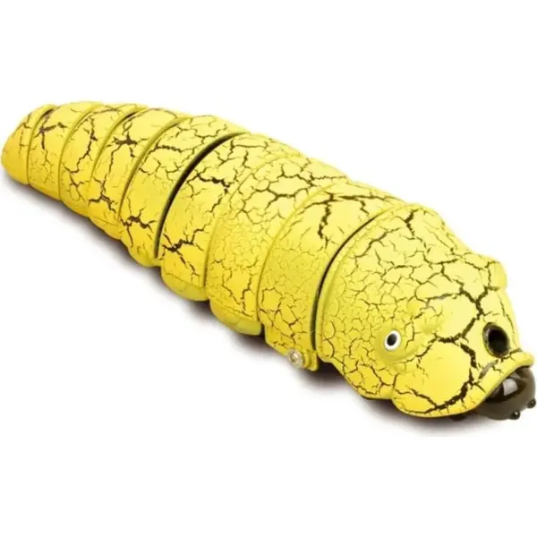 Alltoys Elektronická húsenica