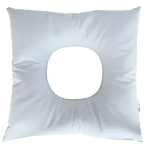 Rektální polštář