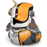 Tubbz kačička malá Destiny Lord Shaxx