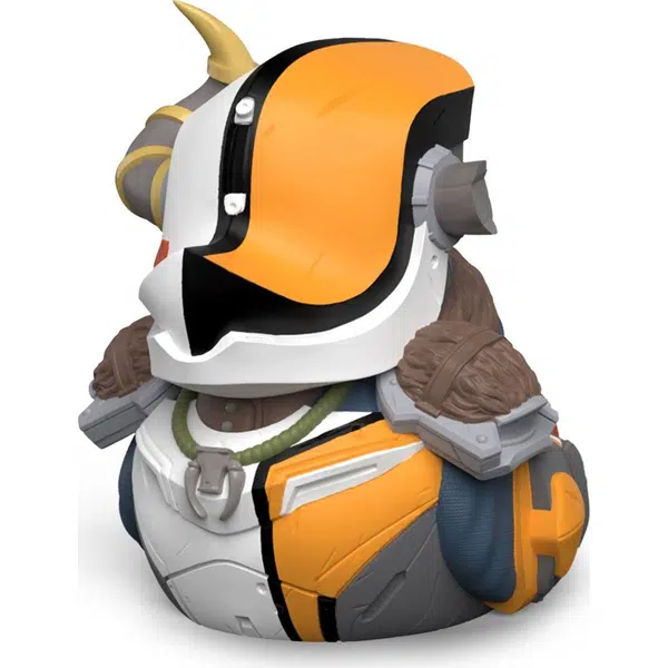 Tubbz kačička malá Destiny Lord Shaxx